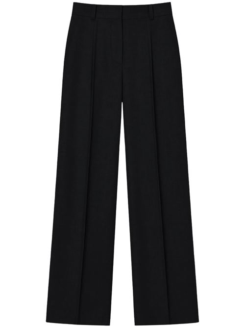 Pantalone classico THE FRANKIE SHOP | BRYAPAFS22898100